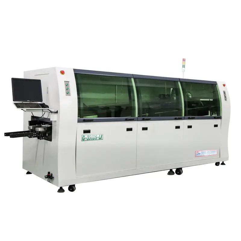 Testing Lab